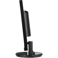 Монитор Acer K272HLE (UM.HX3EE.E04) фото 5